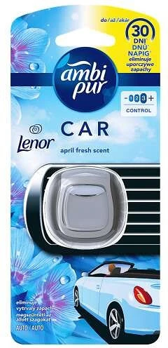 Ambi pur DA503XSZWY8001090871619 nagyítás