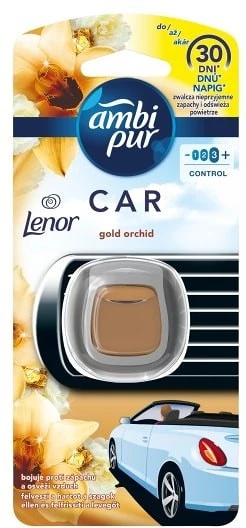 Ambi pur DA503XSZWY8001841116419 nagyítás