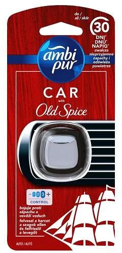 Ambi pur DA503XSZWY8001841748726 nagyítás