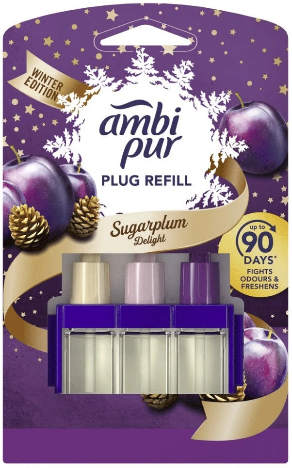 Ambi pur DA503XSZWY8006530022491 nagyítás