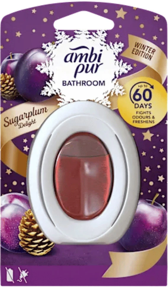 Ambi pur DA503XSZWY8006530029537 nagyítás