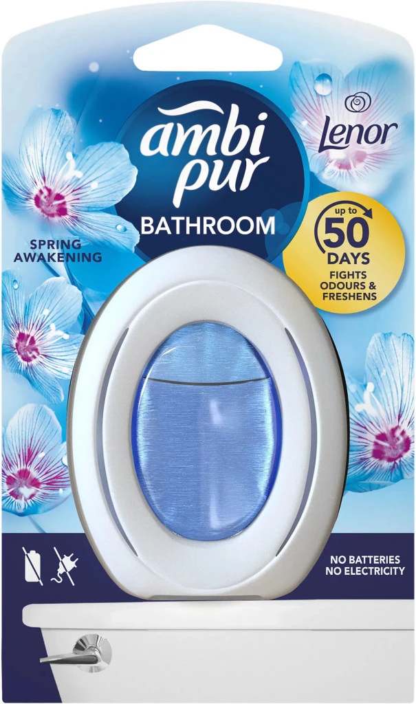 Ambi pur DA503XSZWY8700216014298 nagyítás