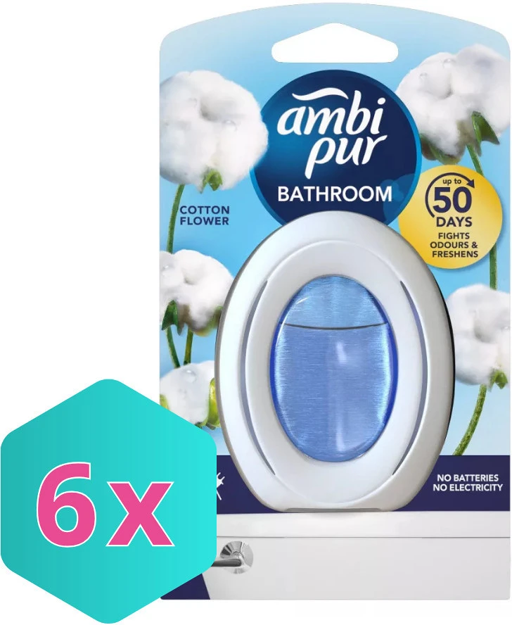 Ambi pur DA503XSZWYK8700216014434 nagyítás