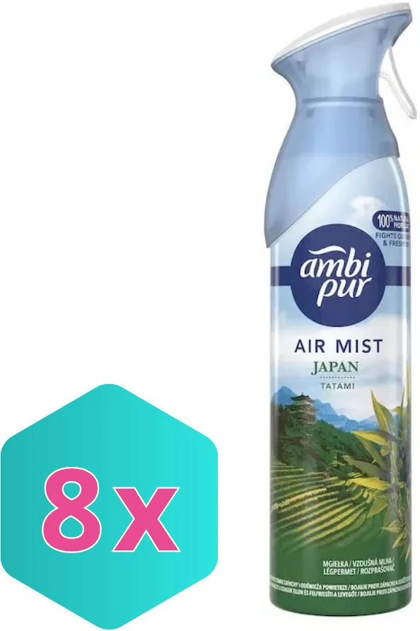 Ambi pur DA503XSZWYK8700216261869 nagyítás