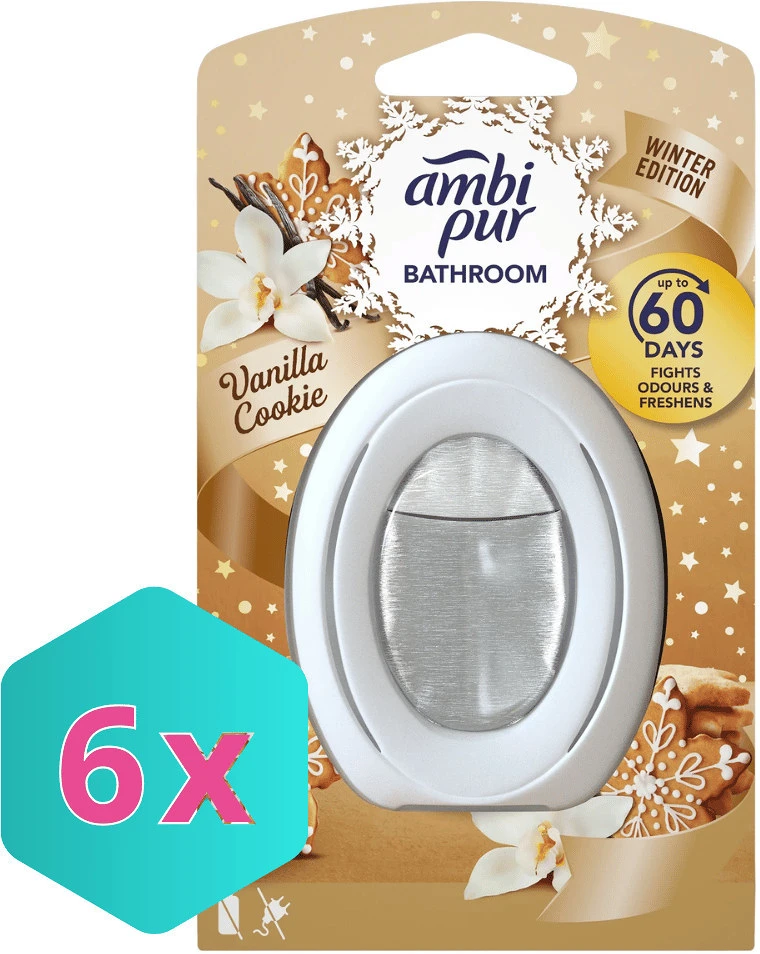 Ambi pur DA503XSZWYK8700216552103 nagyítás