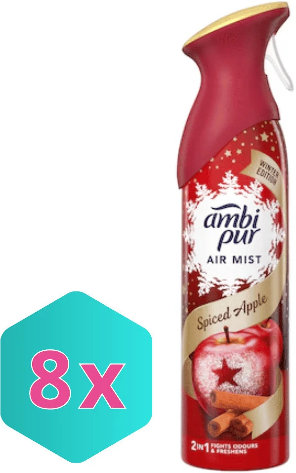 Ambi pur DA503XSZWYK8700216552240 nagyítás