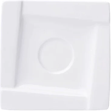 Ambition 20.01034 nagyítás