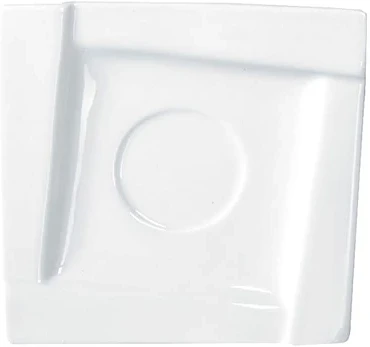 Ambition 20.01035 nagyítás