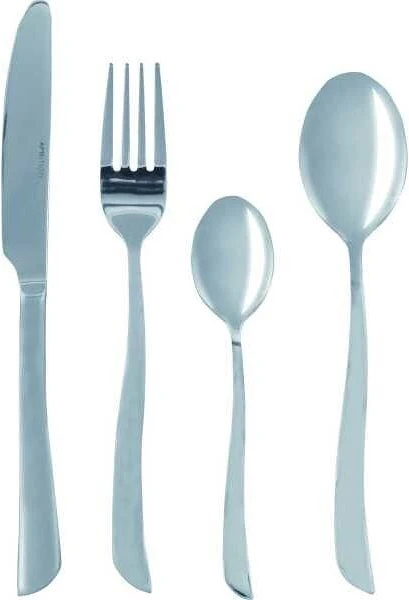 Ambition 29880 nagyítás