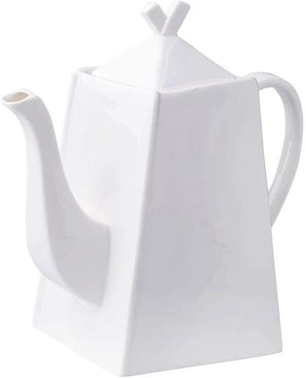 <span itemprop='brand'>Ambition</span> <span itemprop='sku'>61157</span> nagyítás