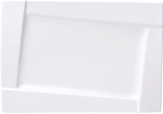 Ambition 61208 nagyítás