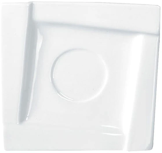<span itemprop='brand'>Ambition</span> <span itemprop='sku'>61210</span> nagyítás