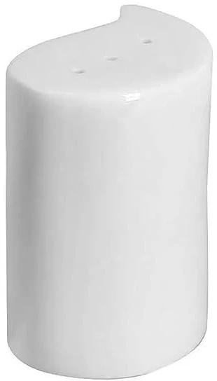 <span itemprop='brand'>Ambition</span> <span itemprop='sku'>61236</span> nagyítás