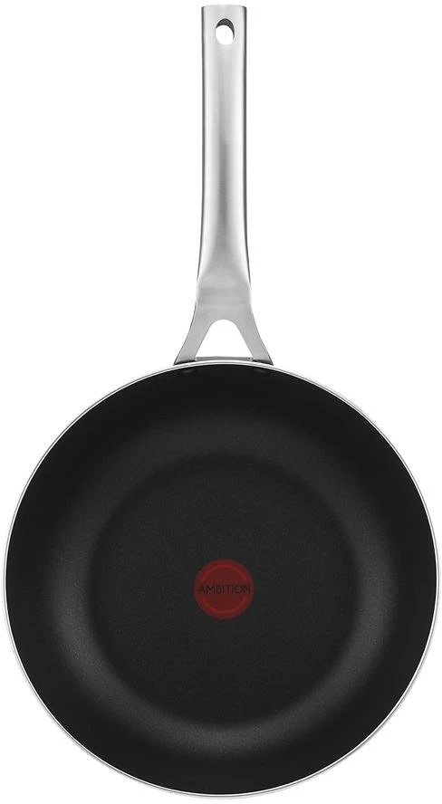 <span itemprop='brand'>Ambition</span> <span itemprop='sku'>ESSENTAIL WOK</span> nagyítás