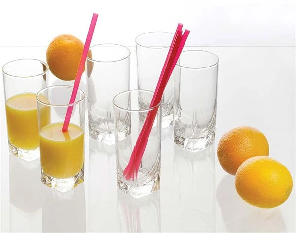 Ambition P1643 nagyítás