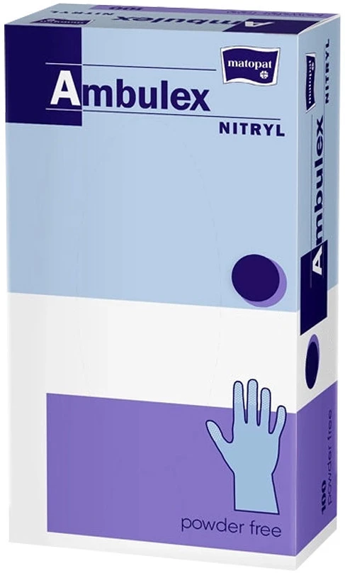 <span itemprop='brand'>Ambulex</span> <span itemprop='sku'>DA503XSZTDMA-144-L000-021</span> nagyítás