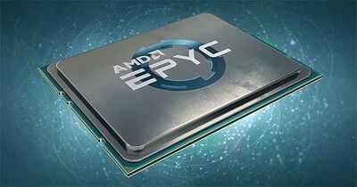 Amd 100-000000049 nagyítás