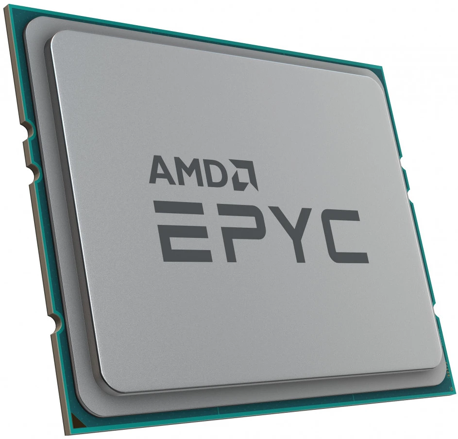 Amd 100-000000080 nagyítás