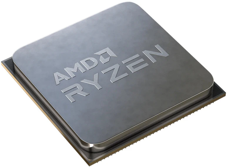 Amd 100-000000158 nagyítás