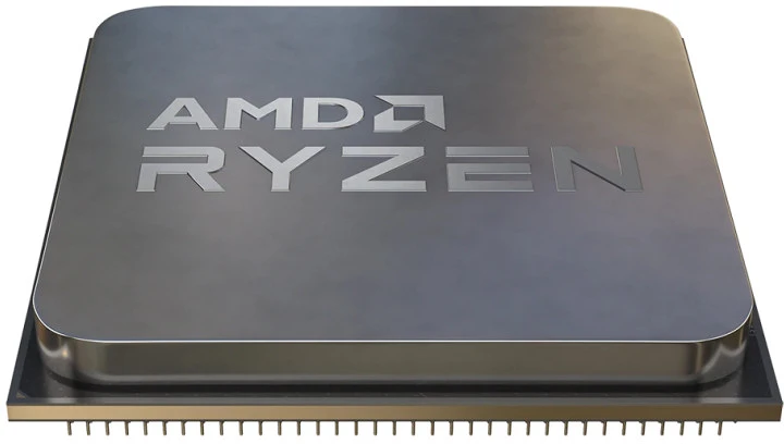 Amd 100-000000252 nagyítás