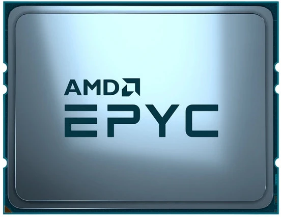 Amd 100-000000323 nagyítás