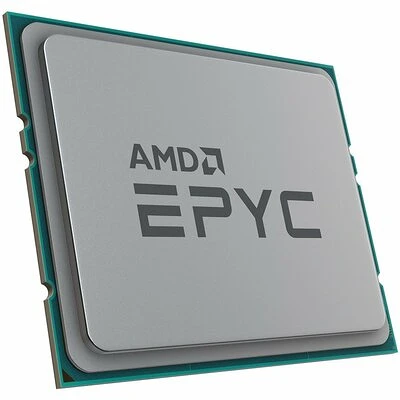 Amd 100-000000339 nagyítás