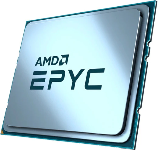 Amd 100-000000504 nagyítás