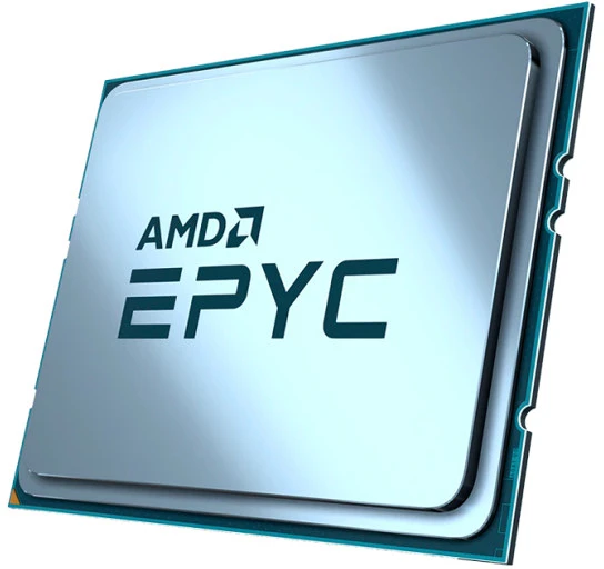 Amd 100-000000507 nagyítás
