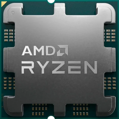 Amd 100-000000597 nagyítás