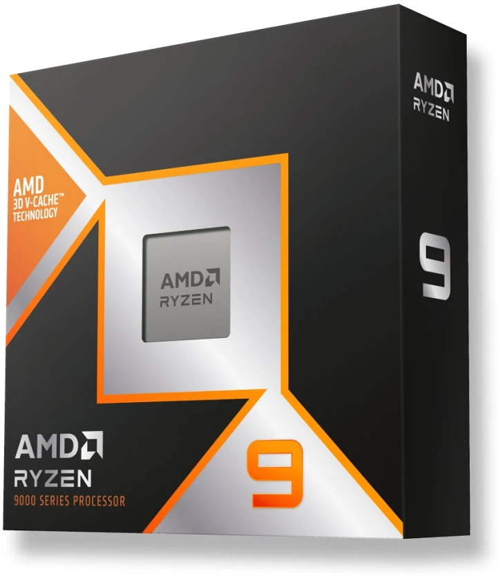 Amd 100-000000719 nagyítás
