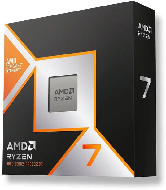 Amd 100-000001084 nagyítás