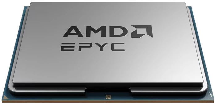 Amd 100-000001134 nagyítás
