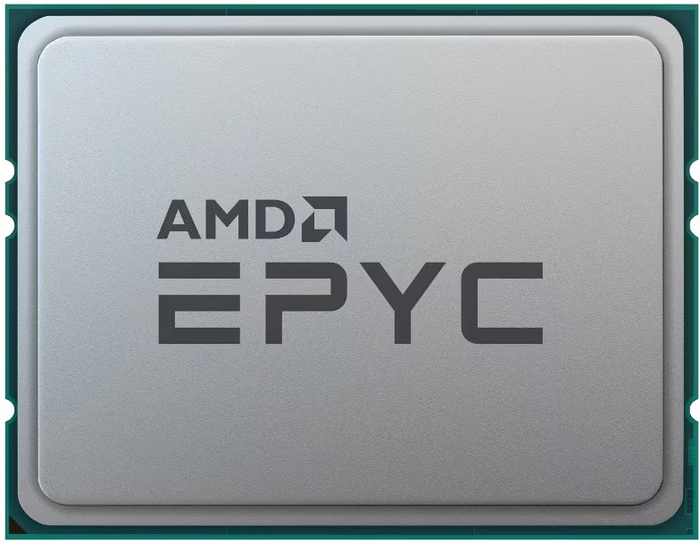 Amd 100-000001254 nagyítás