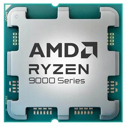 Amd 100-000001277 nagyítás