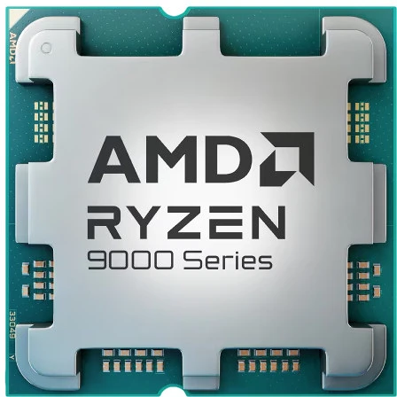 Amd 100-000001405 nagyítás