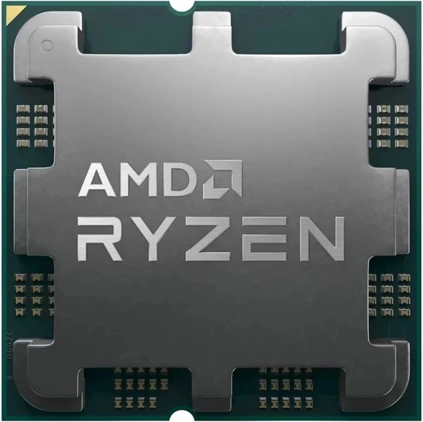 Amd 100-000001406 nagyítás