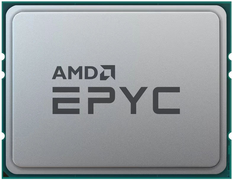 Amd 100-000001477 nagyítás