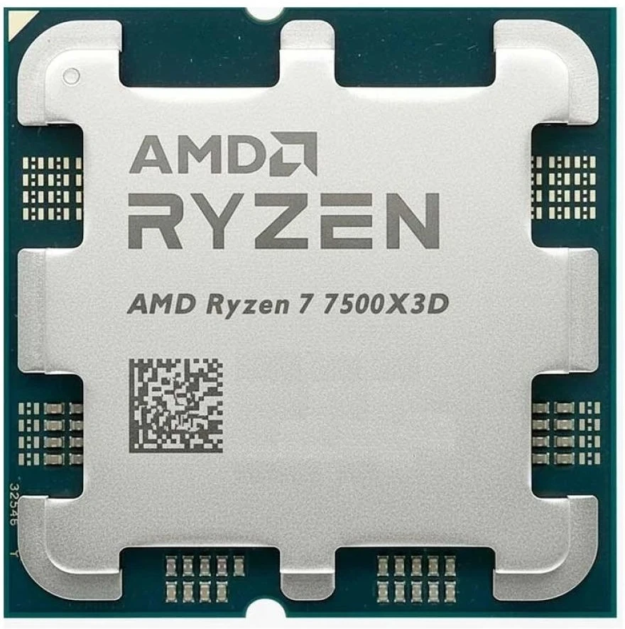 Amd 100-000001904 nagyítás