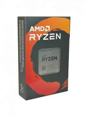 Amd 100-100000031BOX nagyítás