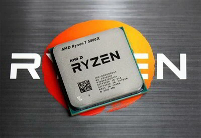 Amd 100-100000063 nagyítás