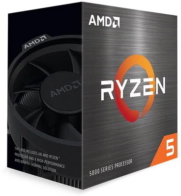 <span itemprop='brand'>Amd</span> <span itemprop='sku'>100-100000065BOX</span> nagyítás