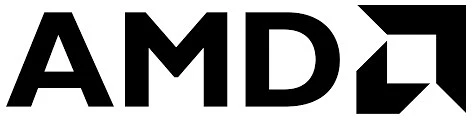 Amd 100-100000252 nagyítás