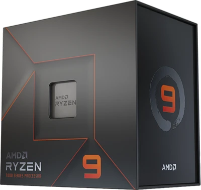 Amd 100-100000589WOF nagyítás