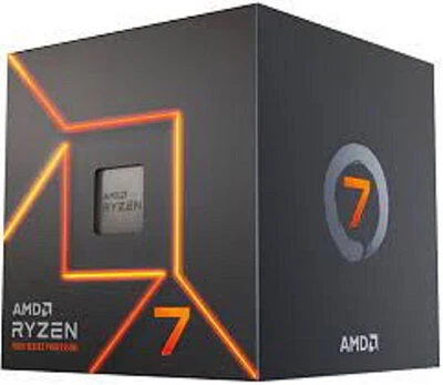 <span itemprop='brand'>Amd</span> <span itemprop='sku'>100-100000592BOX</span> nagyítás