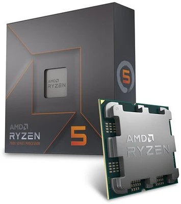 Amd 100-100000593WOF nagyítás