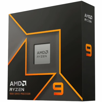Amd 100-100000662WOF nagyítás
