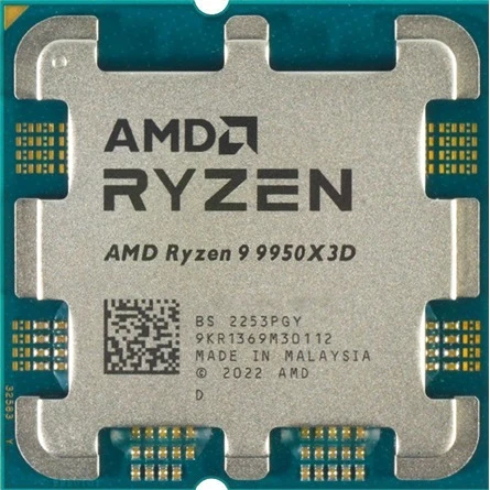 Amd 100-100000719 nagyítás