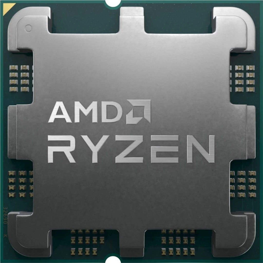 Amd 100-100000910 nagyítás