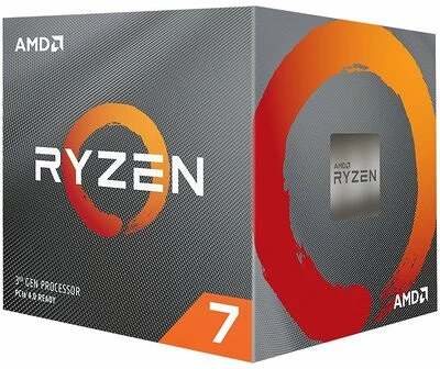 <span itemprop='brand'>Amd</span> <span itemprop='sku'>100-100000910WOF</span> nagyítás