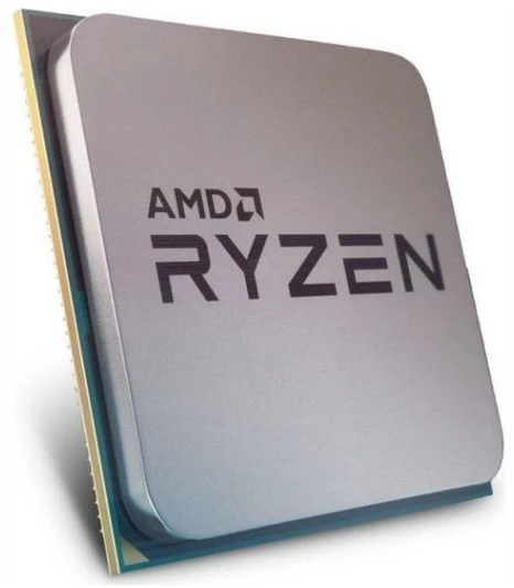 Amd 100-100000927 nagyítás